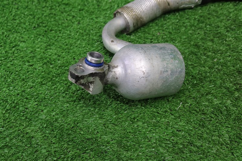 Трубка кондиционера, 500 рублей, Москва