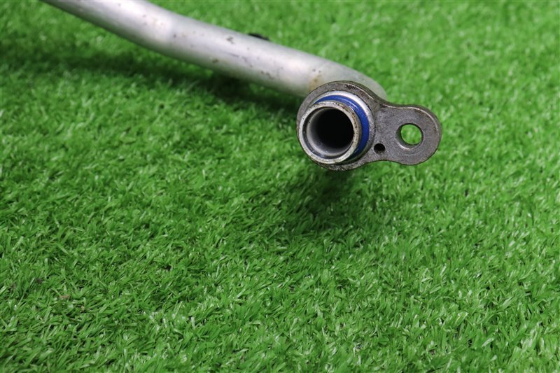 Трубка кондиционера, 500 рублей, Москва