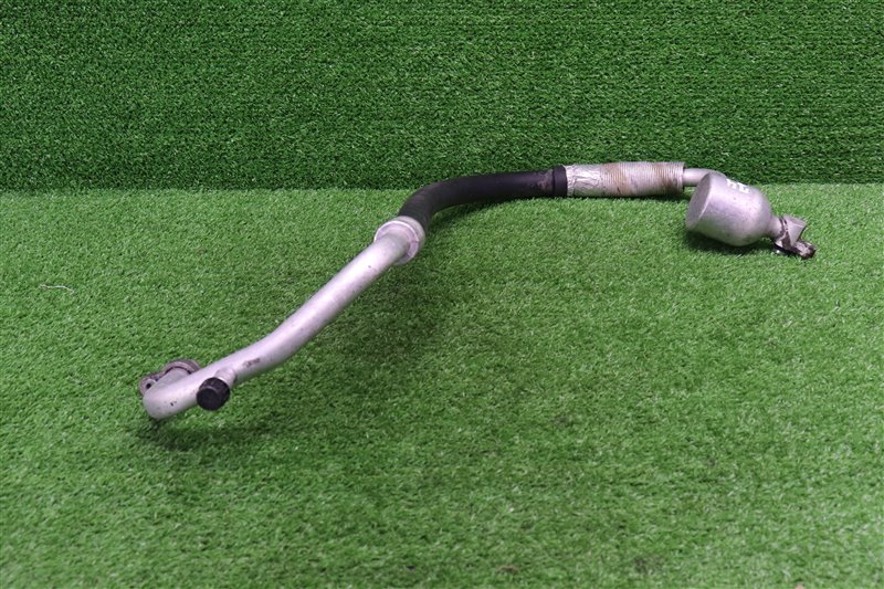 Трубка кондиционера, 500 рублей, Москва