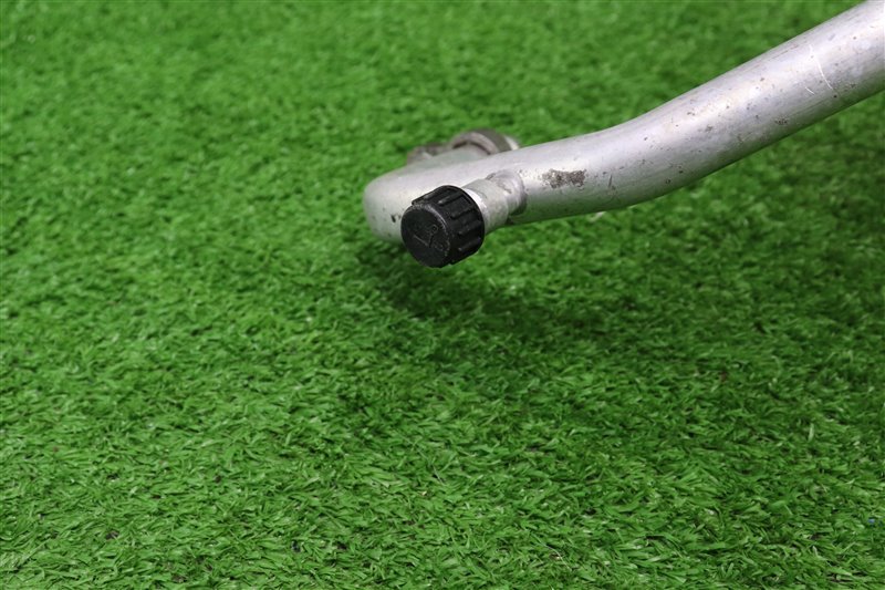 Трубка кондиционера, 500 рублей, Москва