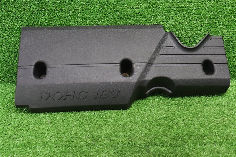 Декоративная крышка двигателя, 1000 рублей, Москва