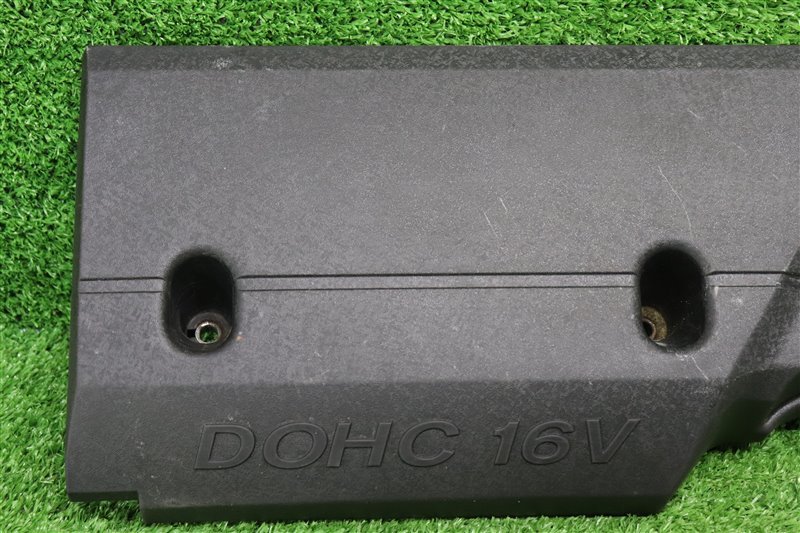 Декоративная крышка двигателя, 1000 рублей, Москва