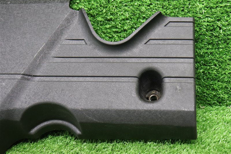 Декоративная крышка двигателя, 1000 рублей, Москва