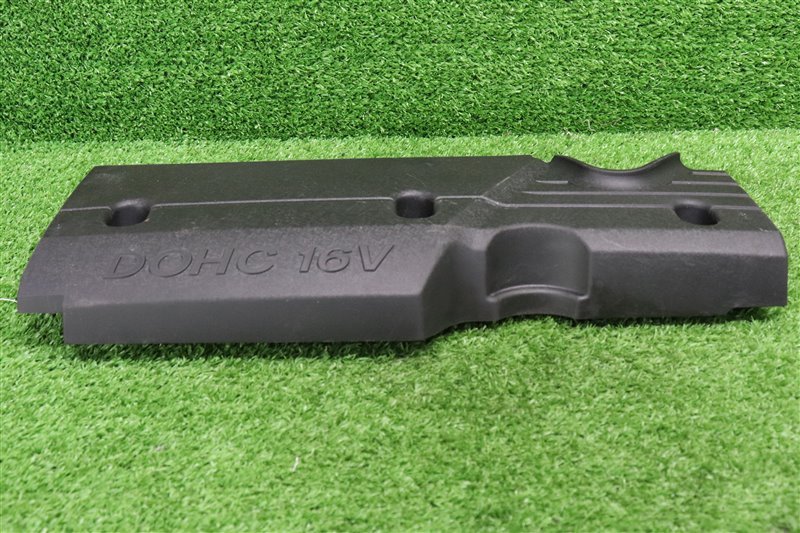 Декоративная крышка двигателя, 1000 рублей, Москва