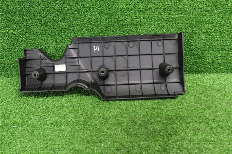 Декоративная крышка двигателя, 1000 рублей, Москва