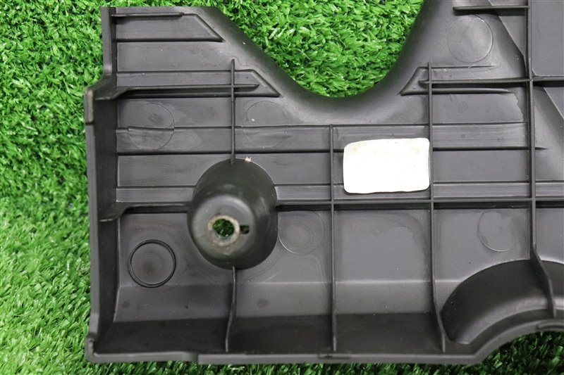 Декоративная крышка двигателя, 1000 рублей, Москва