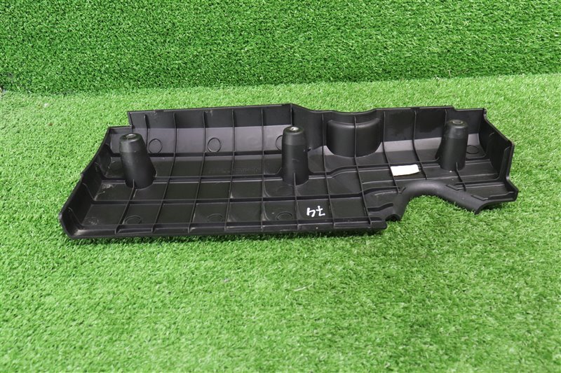 Декоративная крышка двигателя, 1000 рублей, Москва