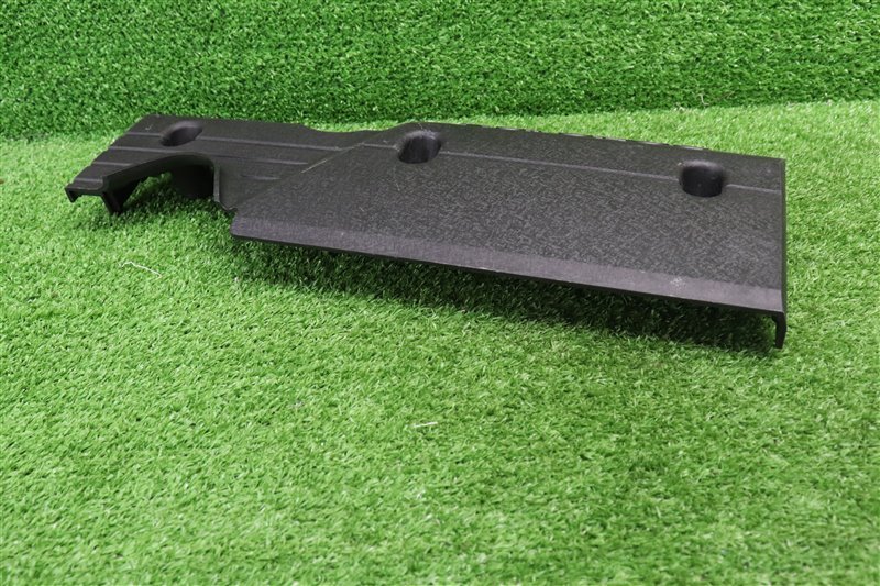 Декоративная крышка двигателя, 1000 рублей, Москва