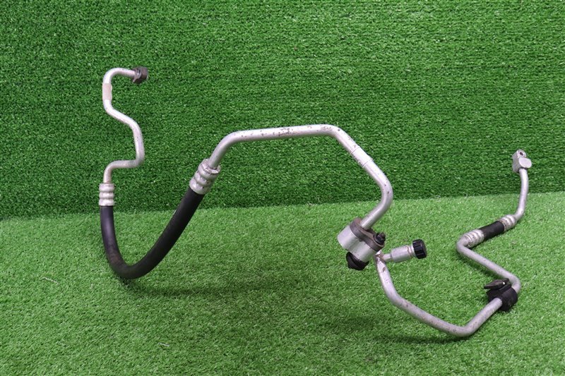 Трубка кондиционера, 3000 рублей, Москва