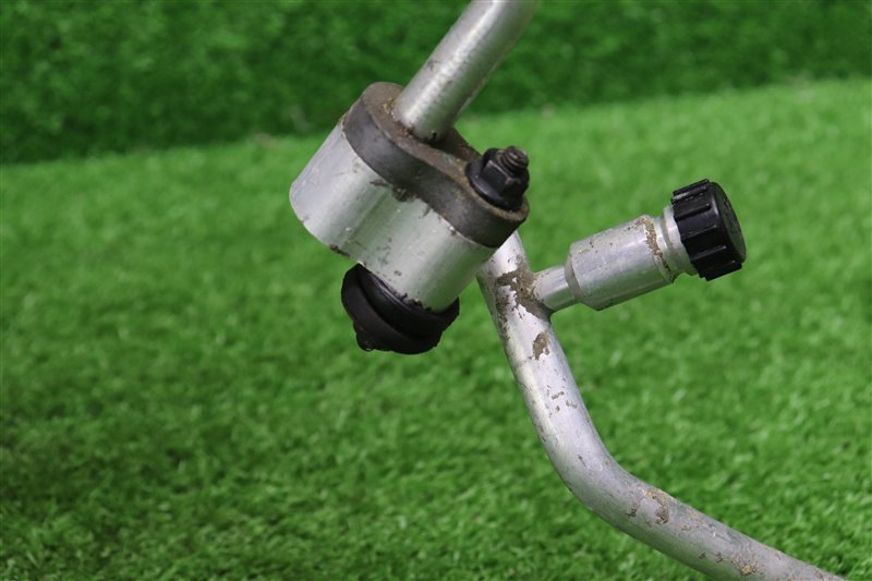 Трубка кондиционера, 3000 рублей, Москва