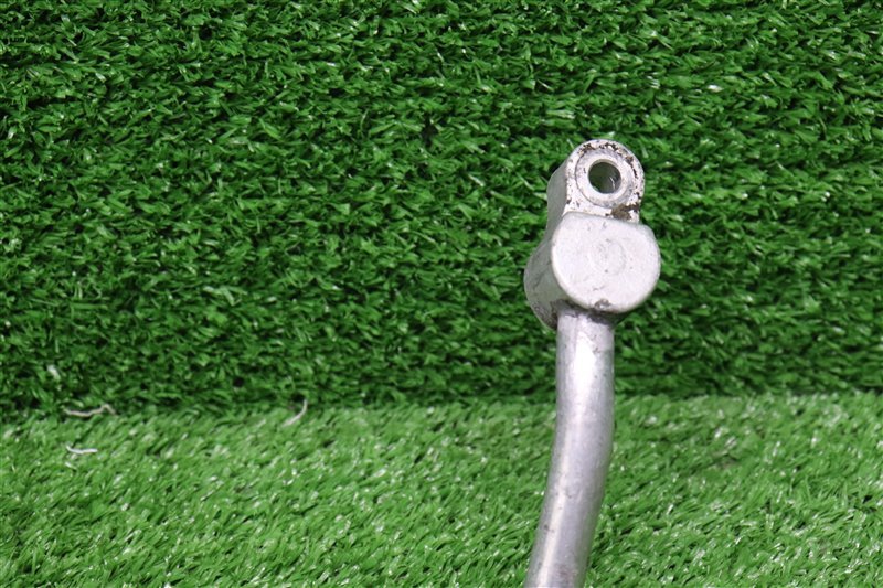 Трубка кондиционера, 3000 рублей, Москва