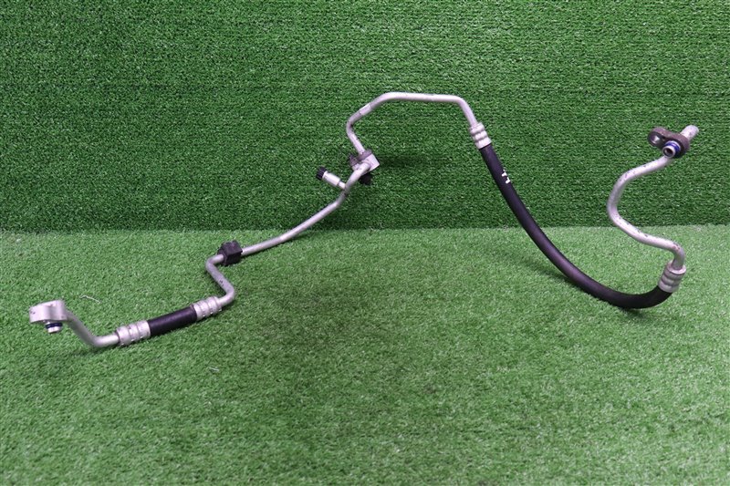 Трубка кондиционера, 3000 рублей, Москва