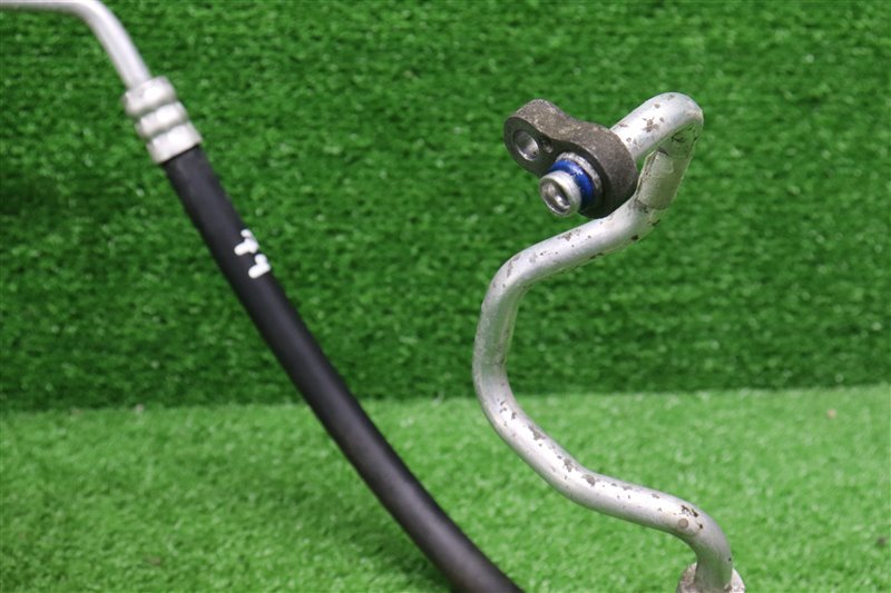 Трубка кондиционера, 3000 рублей, Москва