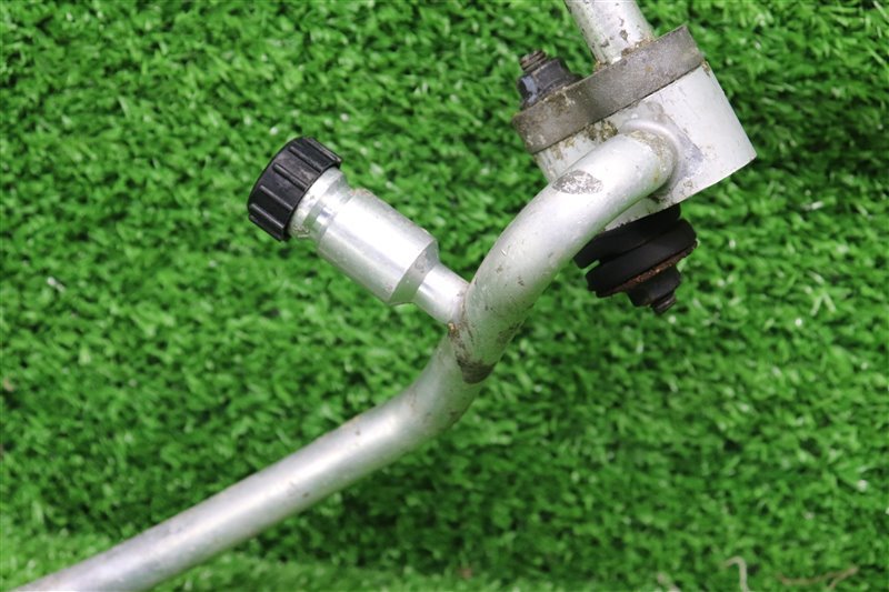 Трубка кондиционера, 3000 рублей, Москва