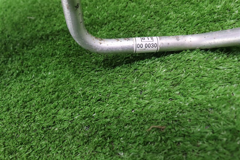 Трубка кондиционера, 3000 рублей, Москва