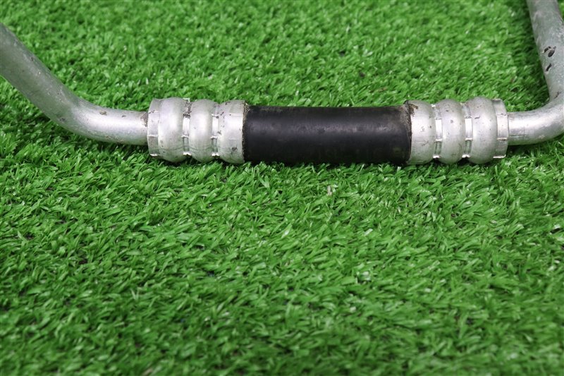 Трубка кондиционера, 3000 рублей, Москва