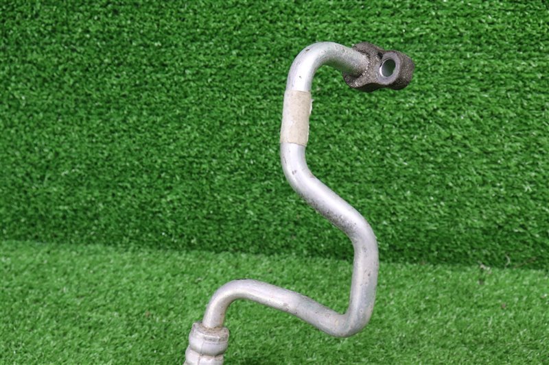 Трубка кондиционера, 3000 рублей, Москва