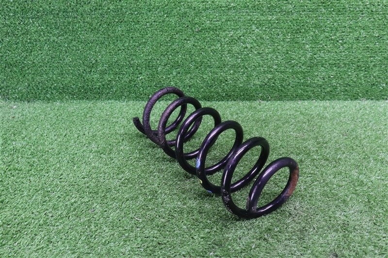 Пружина задняя, 600 рублей, Москва