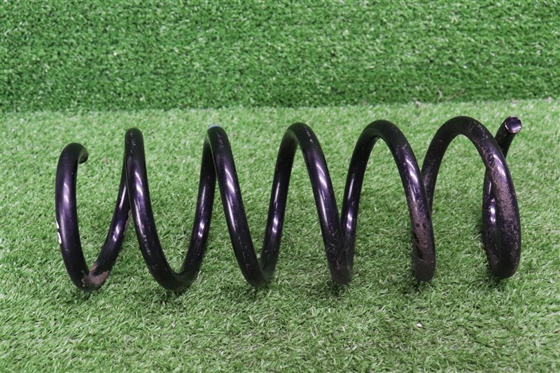 Пружина задняя, 600 рублей, Москва