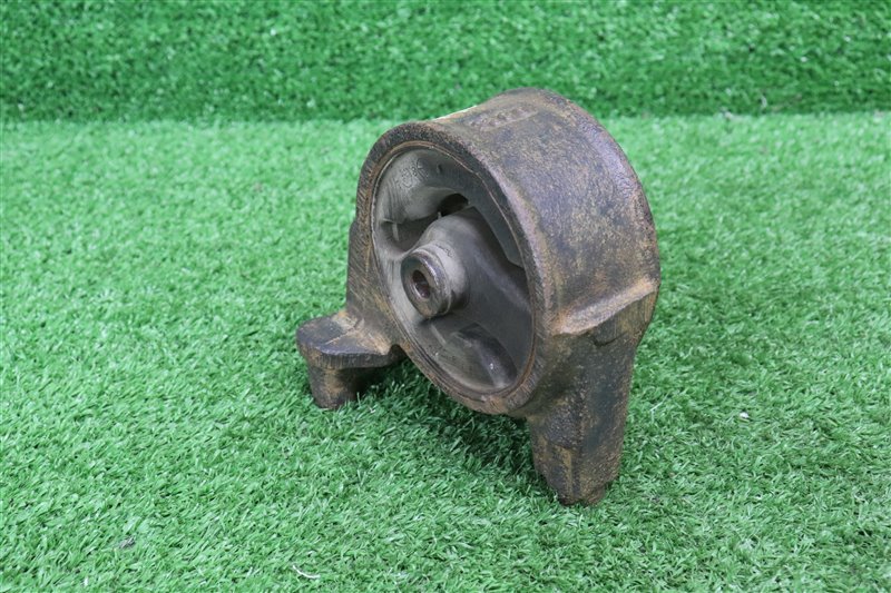 Опора двигателя, 1500 рублей, Москва