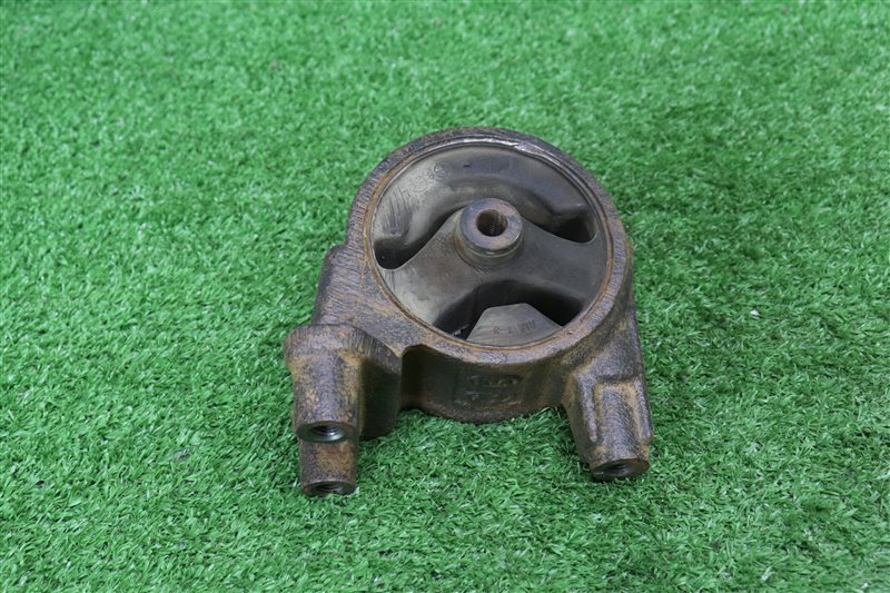 Опора двигателя, 1500 рублей, Москва