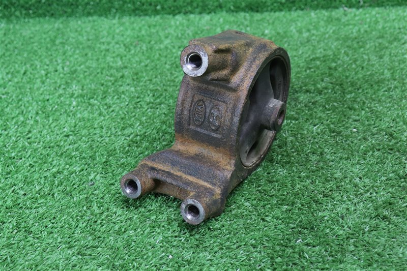 Опора двигателя, 1500 рублей, Москва