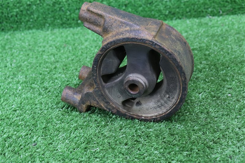 Опора двигателя, 1500 рублей, Москва