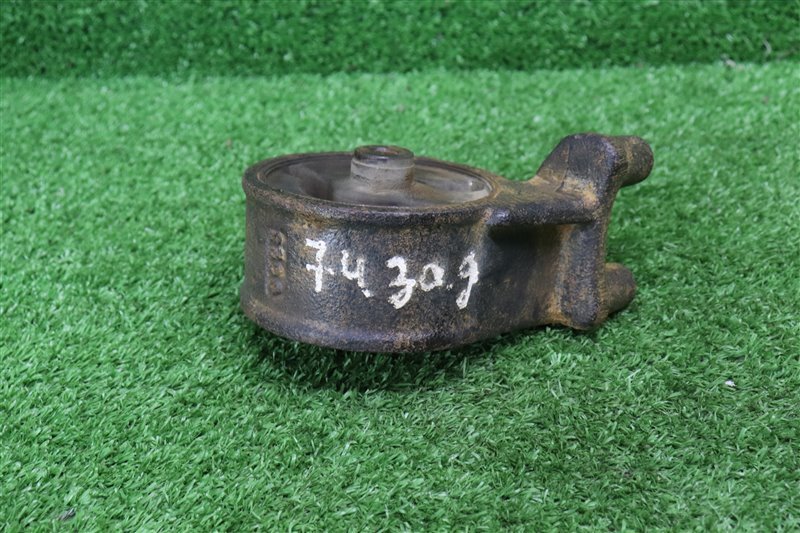 Опора двигателя, 1500 рублей, Москва