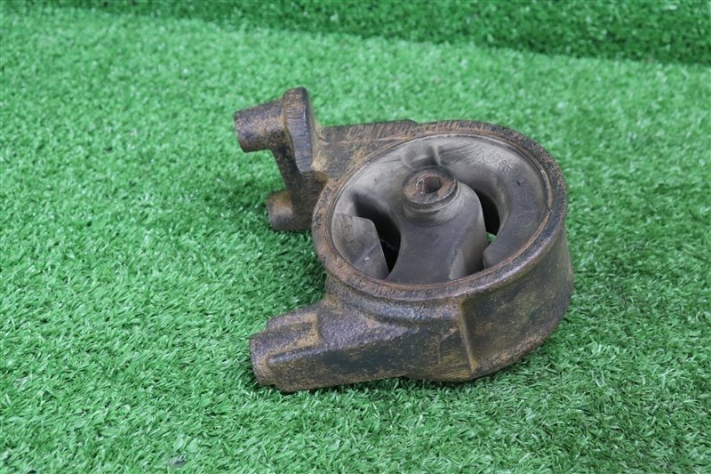 Опора двигателя, 1500 рублей, Москва