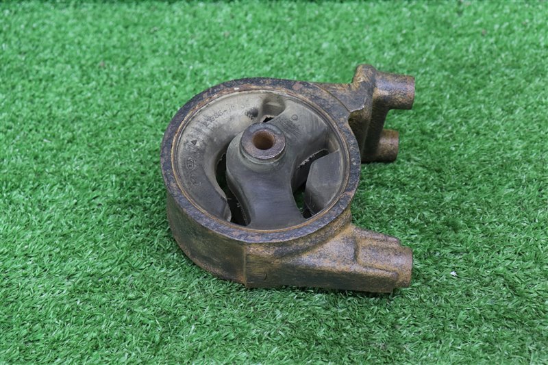 Опора двигателя, 1500 рублей, Москва