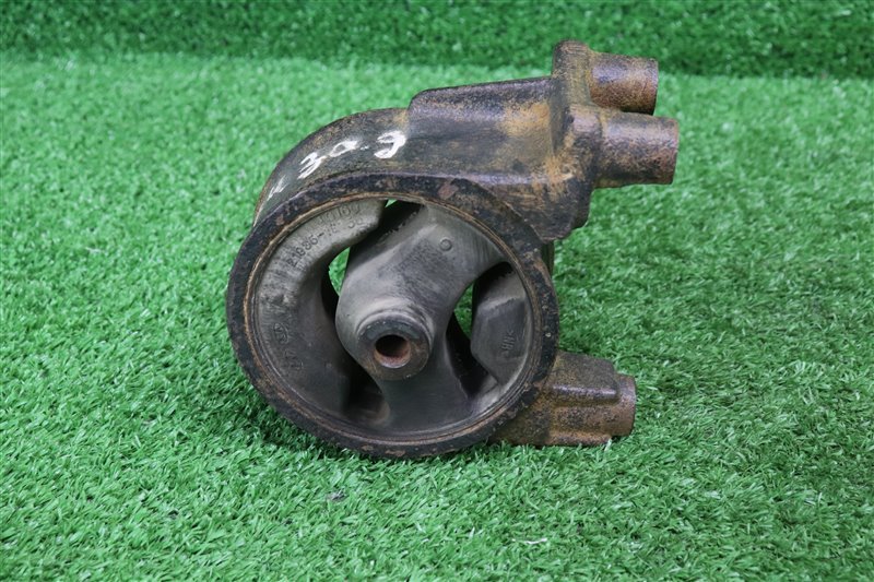 Опора двигателя, 1500 рублей, Москва