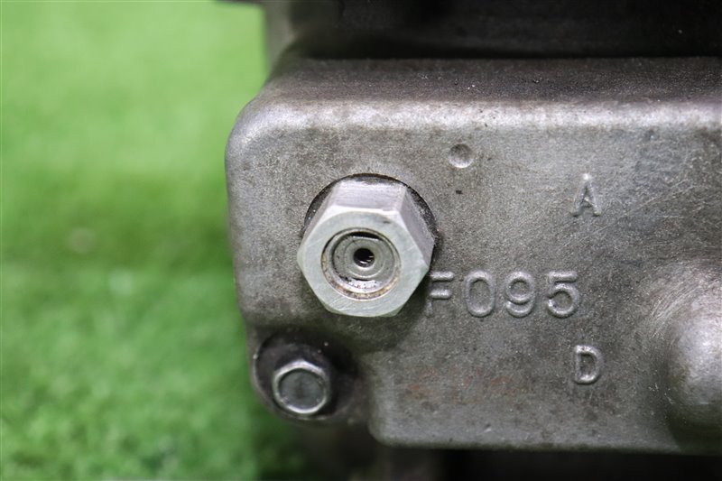 Компрессор кондиционера, 8500 рублей, Москва