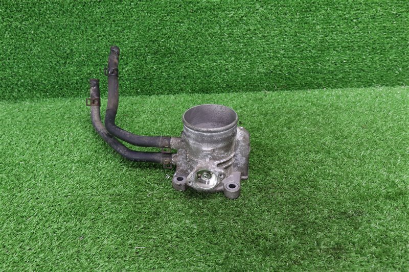 Дроссельная заслонка, 1500 рублей, Москва