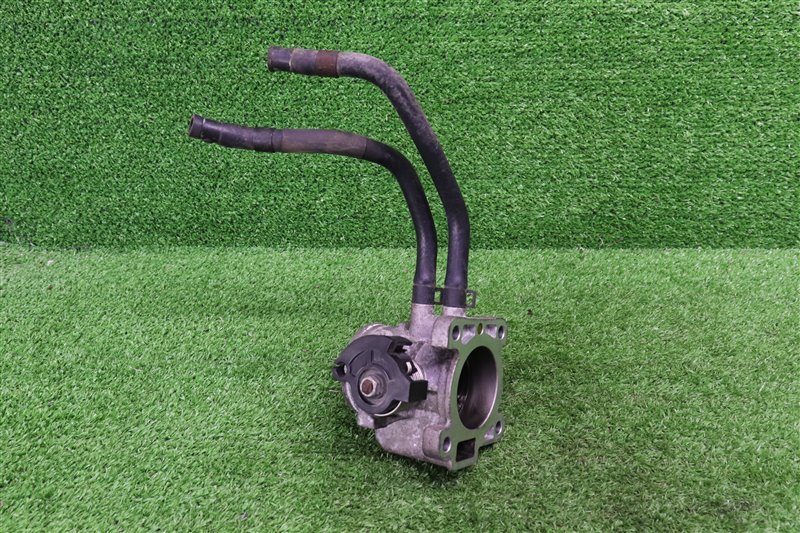 Дроссельная заслонка, 1500 рублей, Москва