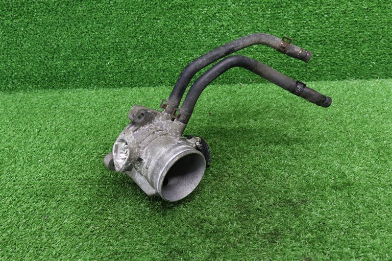 Дроссельная заслонка, 1500 рублей, Москва