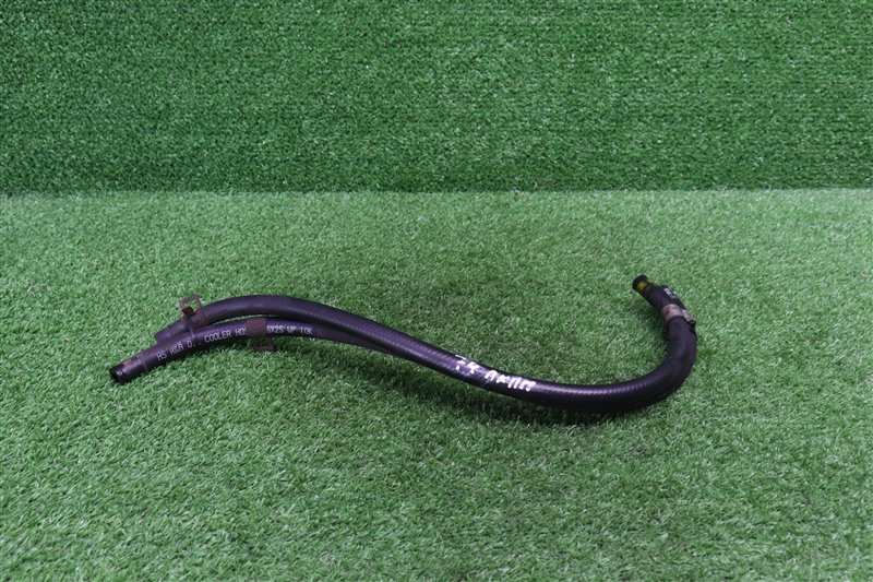 Трубка охлаждения АКПП, 1500 рублей, Москва