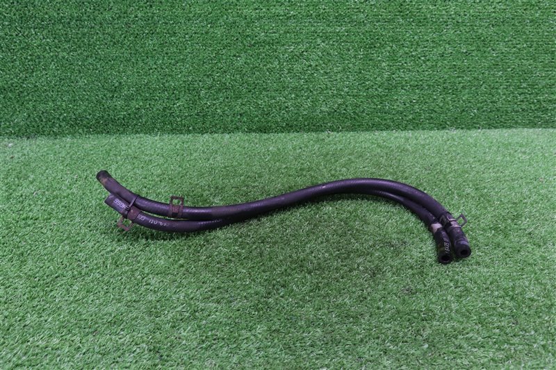 Трубка охлаждения АКПП, 1500 рублей, Москва