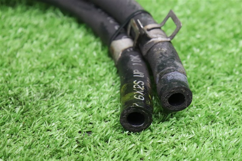 Трубка охлаждения АКПП, 1500 рублей, Москва