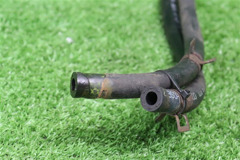 Трубка охлаждения АКПП, 1500 рублей, Москва