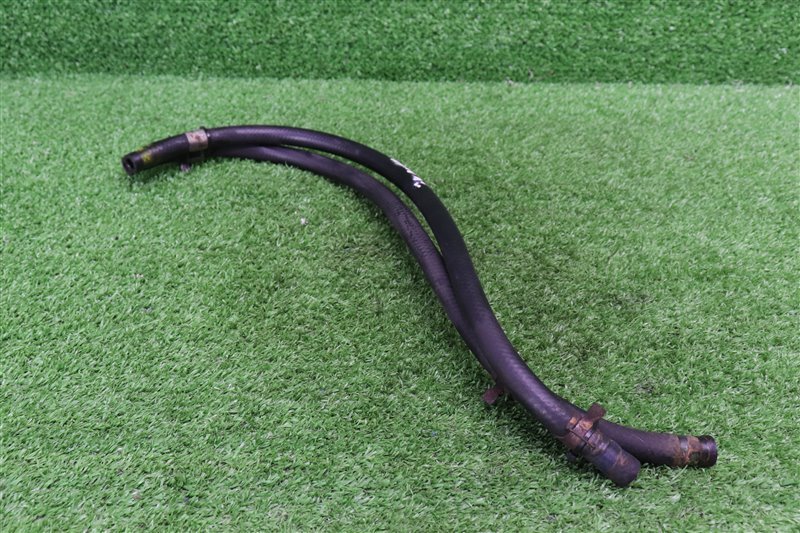 Трубка охлаждения АКПП, 1500 рублей, Москва