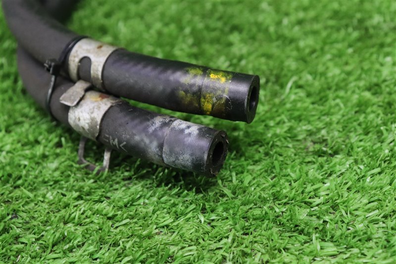 Трубка охлаждения АКПП, 1500 рублей, Москва