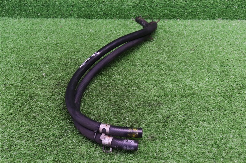Трубка охлаждения АКПП, 1500 рублей, Москва