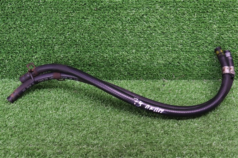 Трубка охлаждения АКПП, 1500 рублей, Москва