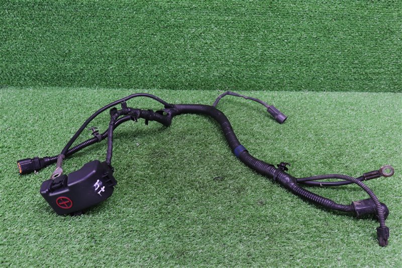 Клемма аккумулятора, 1000 рублей, Москва