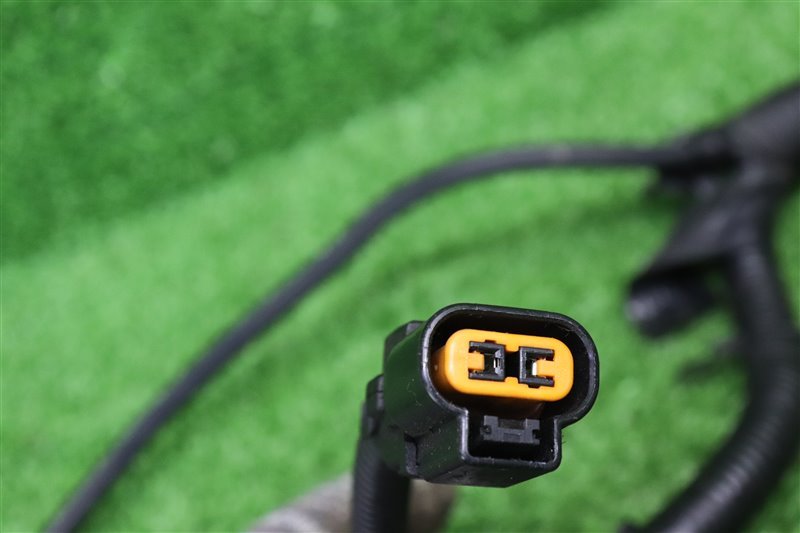 Клемма аккумулятора, 1000 рублей, Москва