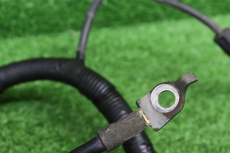 Клемма аккумулятора, 1000 рублей, Москва