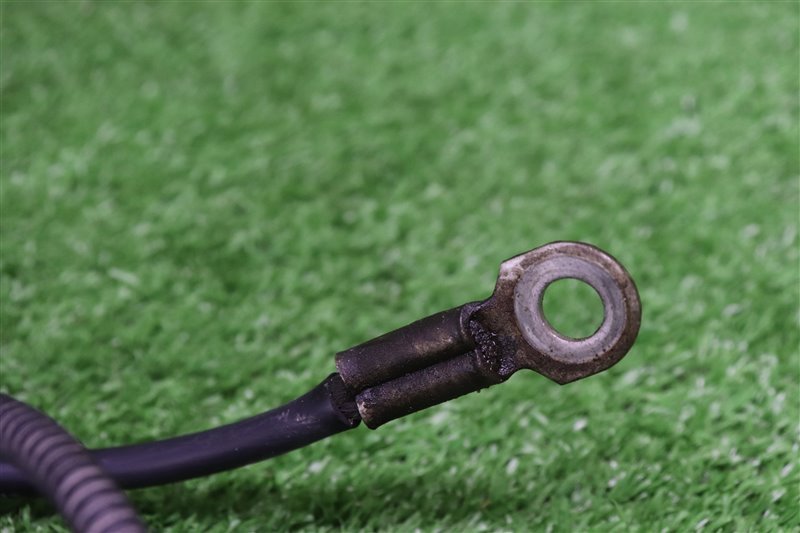 Клемма аккумулятора, 1000 рублей, Москва