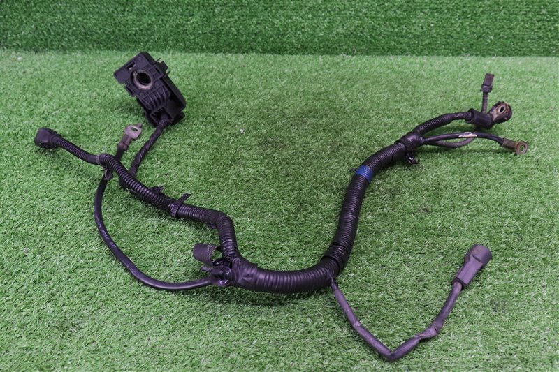 Клемма аккумулятора, 1000 рублей, Москва