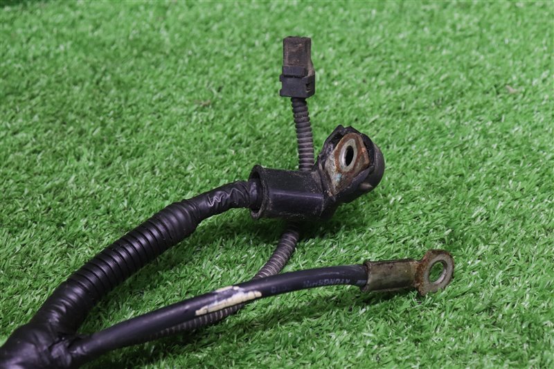 Клемма аккумулятора, 1000 рублей, Москва