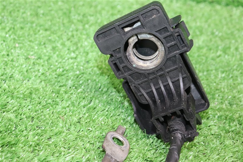 Клемма аккумулятора, 1000 рублей, Москва